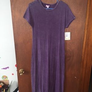 Lularoe Maria